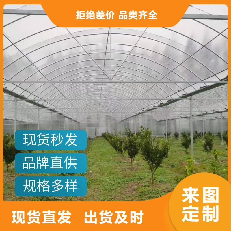 大棚铝合金卡槽有1.3毫米的吗品质放心