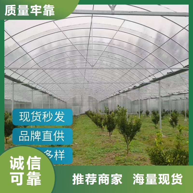 广东省中山市黄圃镇通风气楼的通风釿厂家价格
