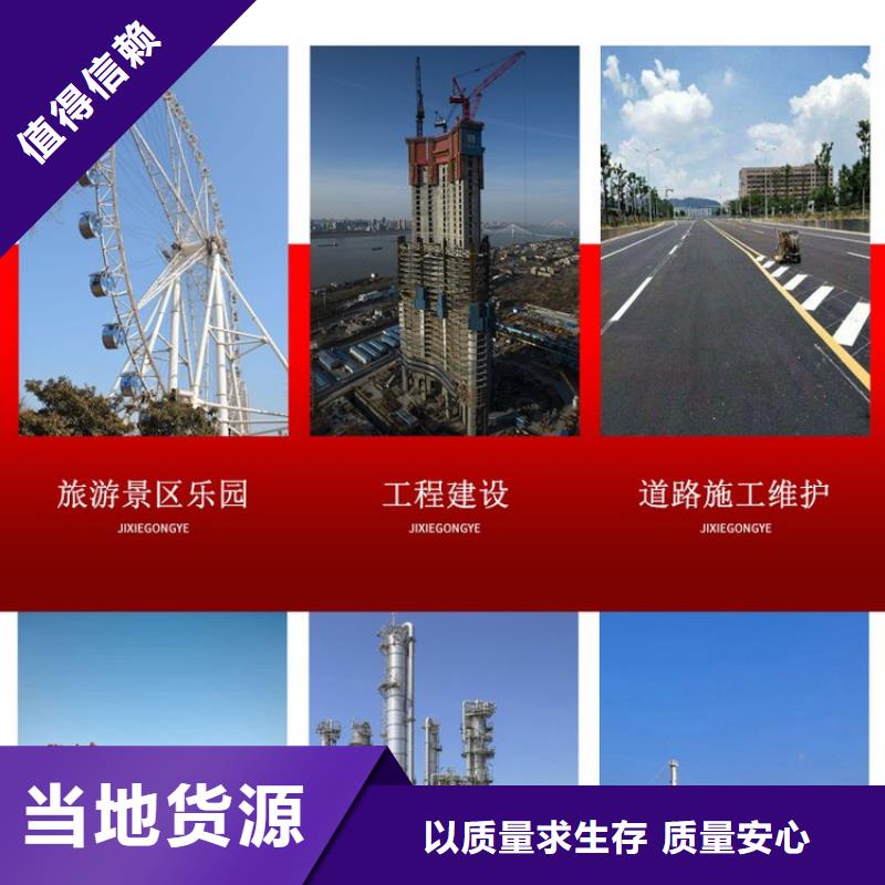 龙田街道柴油发电机租赁省油耐用200KW