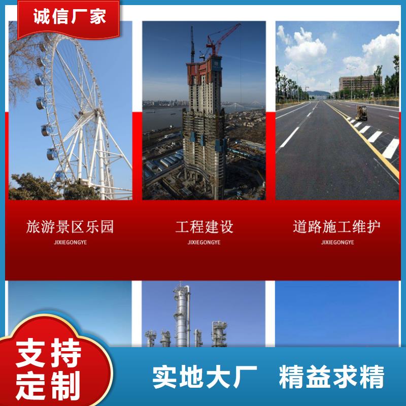 【发电机租赁】发电机租赁厂家信誉保证