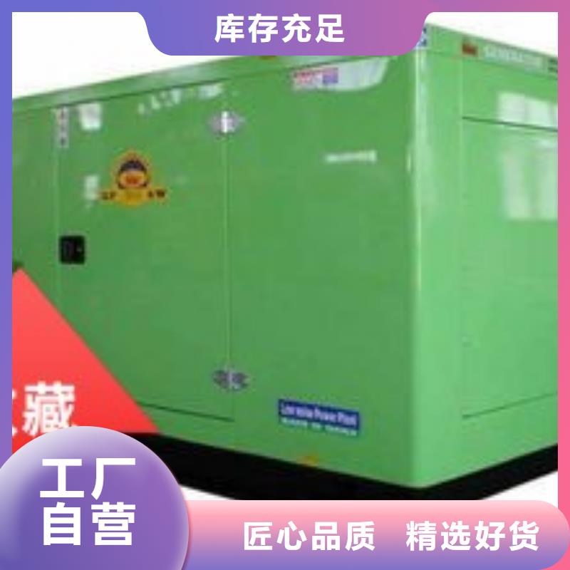 大型发电机出租欢迎电询