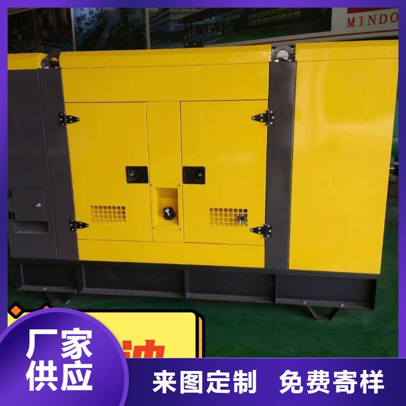 铜盂镇租赁发电机省油耐用500KW