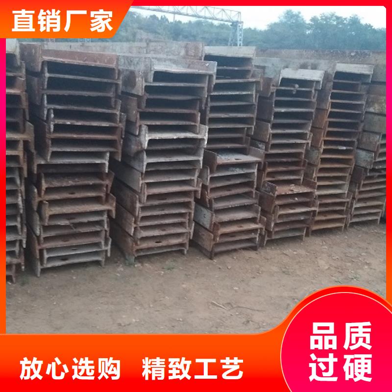 钢模板租赁【租赁桥梁大平模】好产品好服务