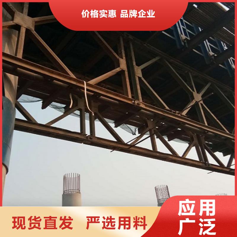 钢模板租赁【组合钢模板出租】厂家直销规格多样