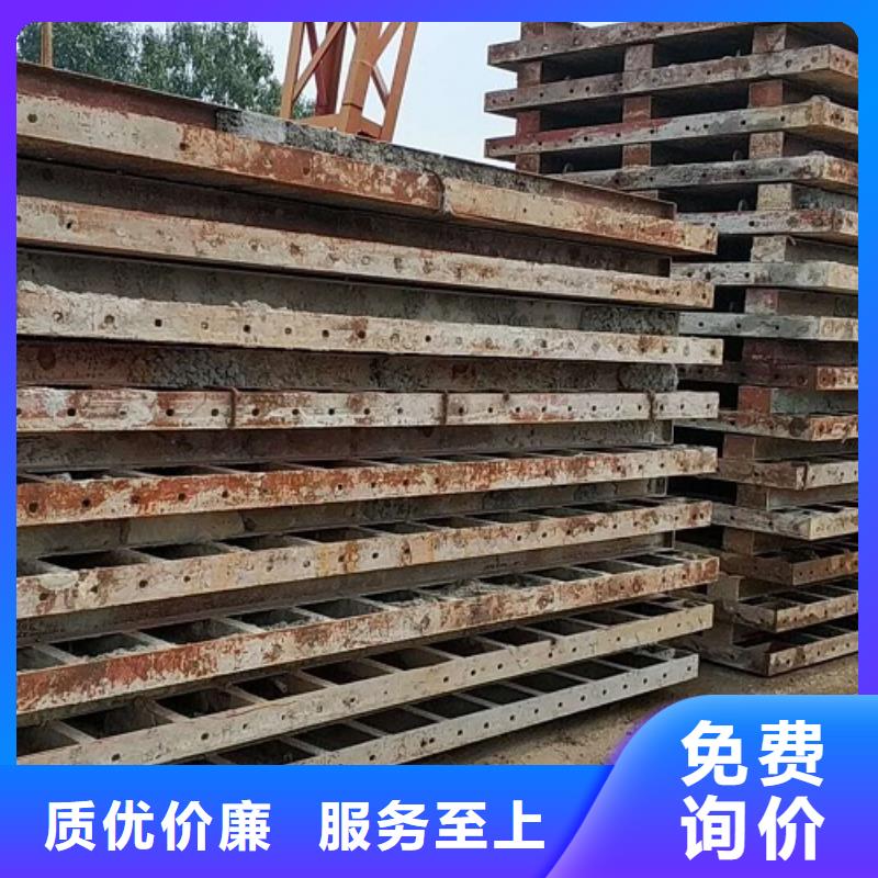 钢模板租赁,出租组合钢模板当日价格