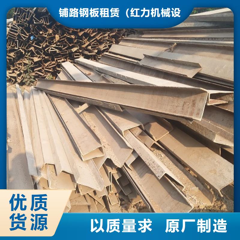 钢模板租赁,护栏模板租赁工厂采购