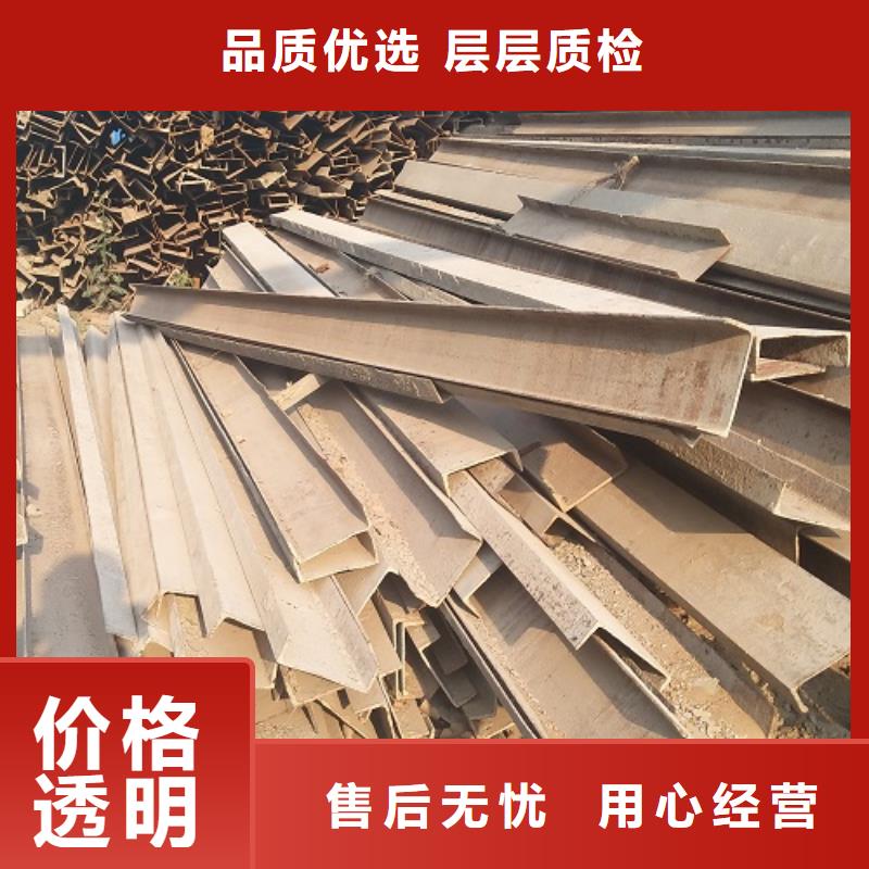 钢模板租赁涵洞钢模板租赁大库存无缺货危机
