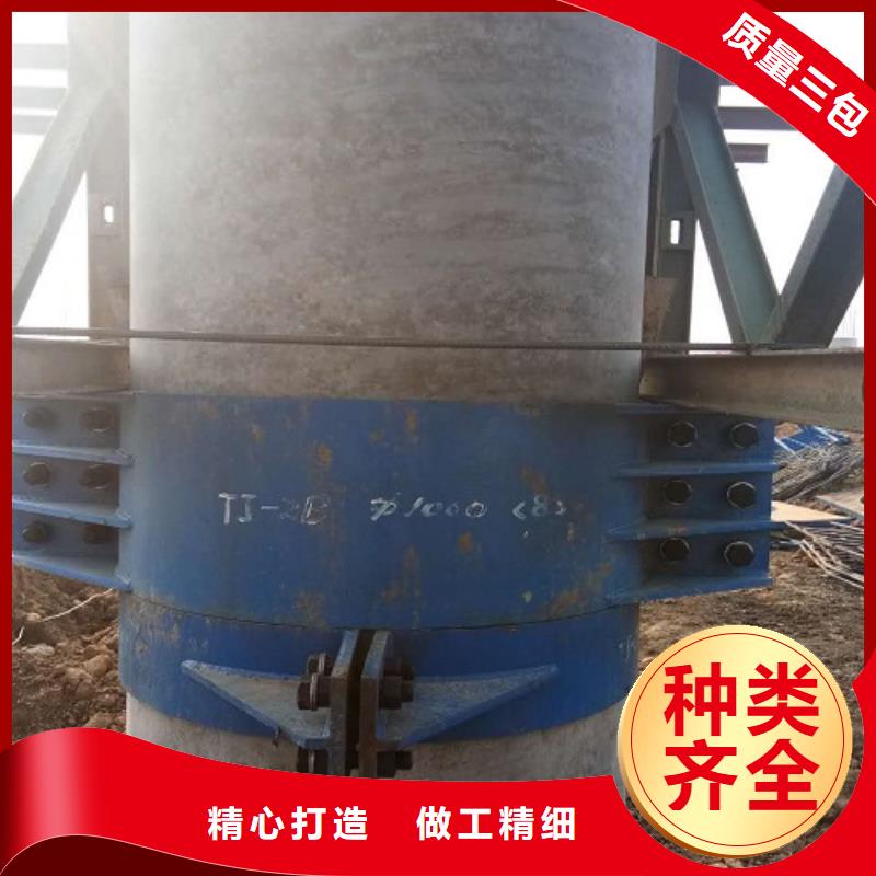 钢模板租赁桥梁圆柱钢模板租赁用途广泛