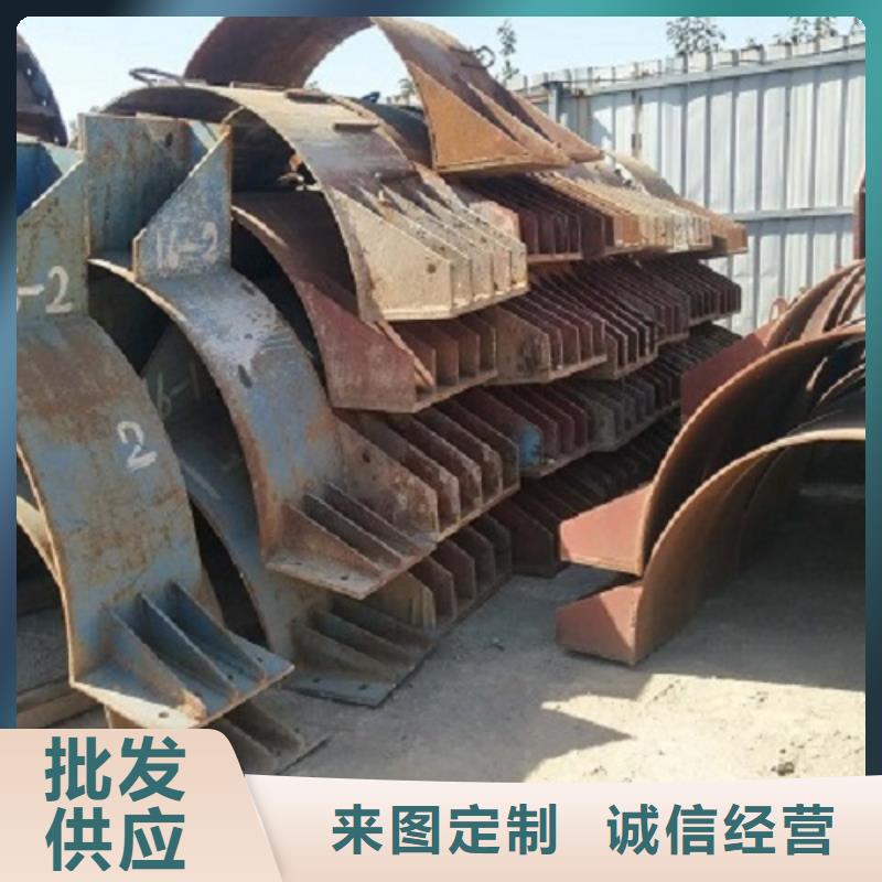 钢模板租赁 盖梁钢模板出租型号全价格低