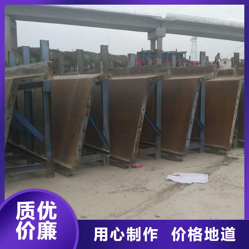 钢模板租赁钢模板出租实拍品质保障