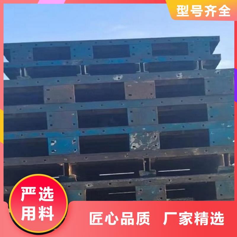 【钢模板租赁】箱梁钢模板租赁厂家大量现货