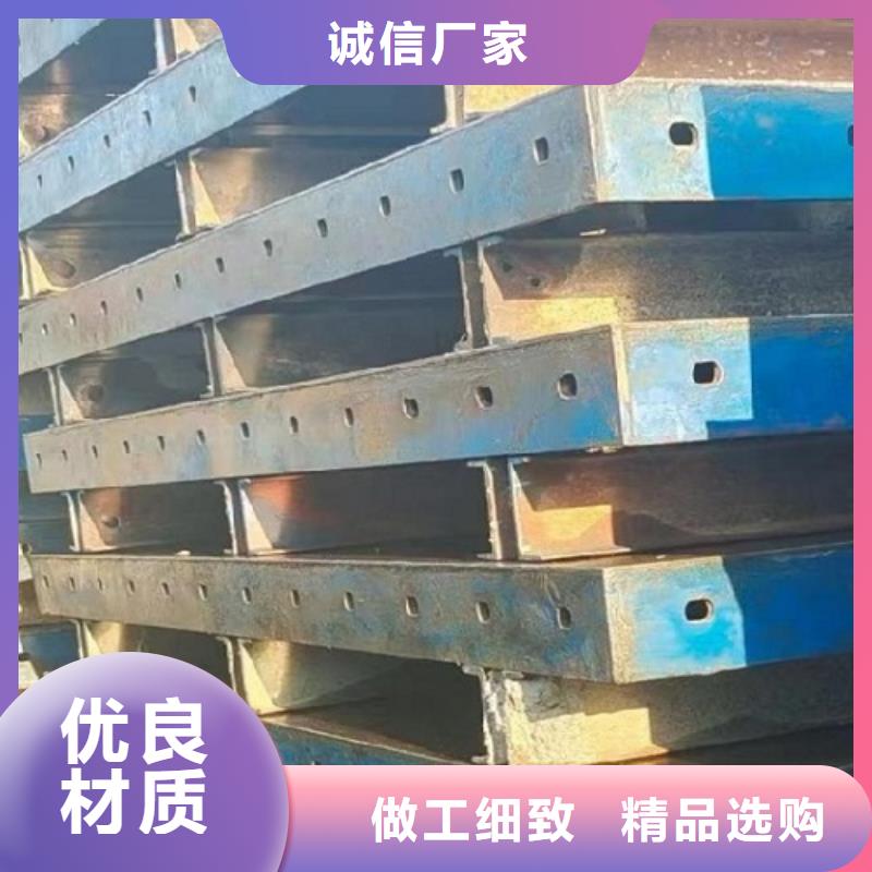 钢模板租赁涵洞钢模板租赁大库存无缺货危机