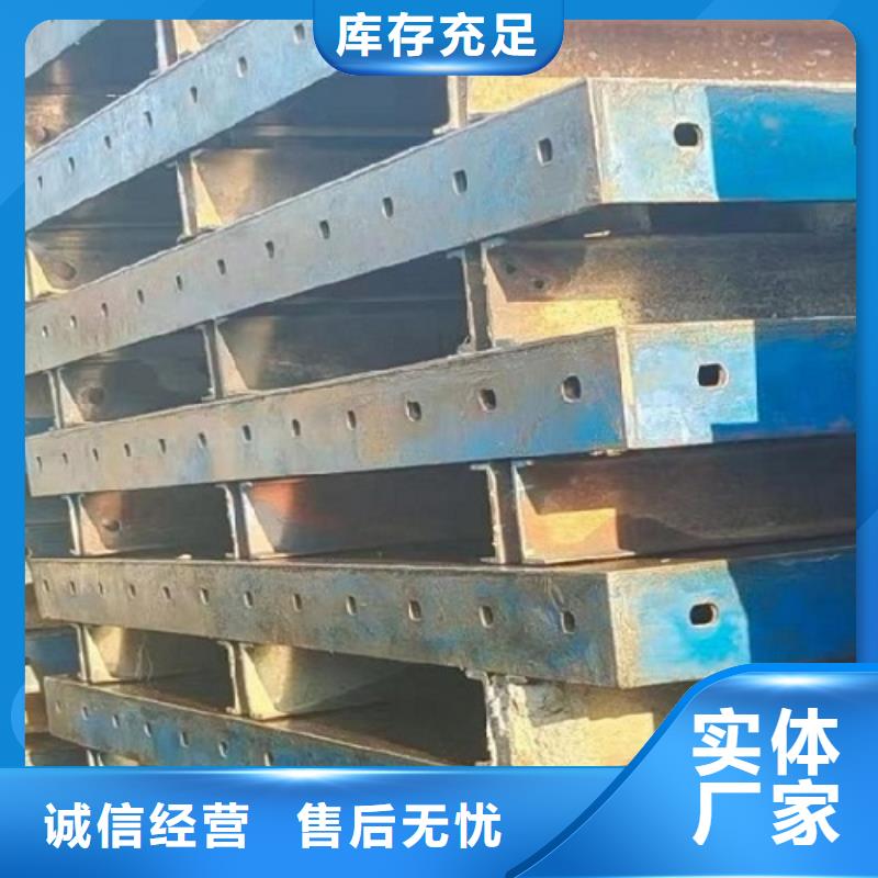 【钢模板租赁】-桥梁圆柱钢模板出租不只是质量好