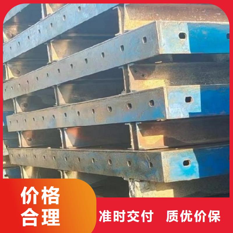 钢模板租赁,钢模板出租严谨工艺