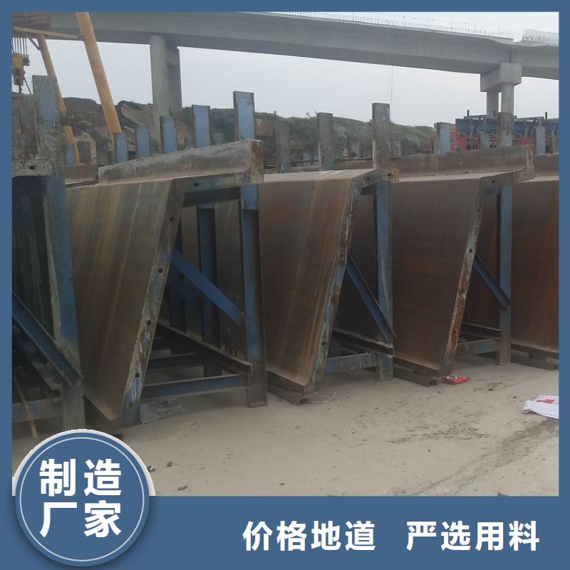 钢模板租赁出租铺路钢板出租一站式采购商家