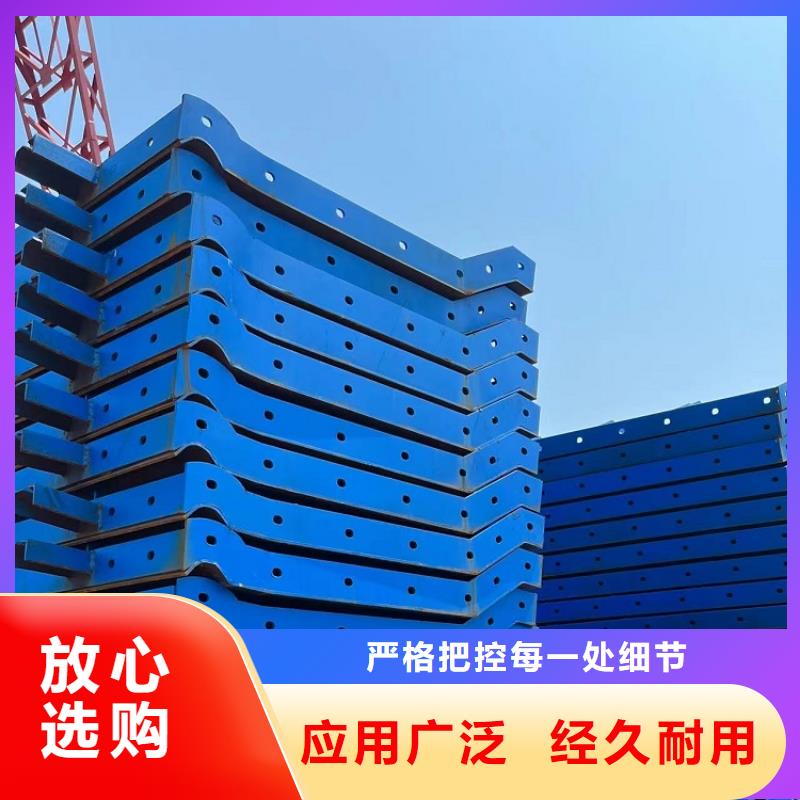 【钢模板租赁出租,铺路钢板租赁批发货源】