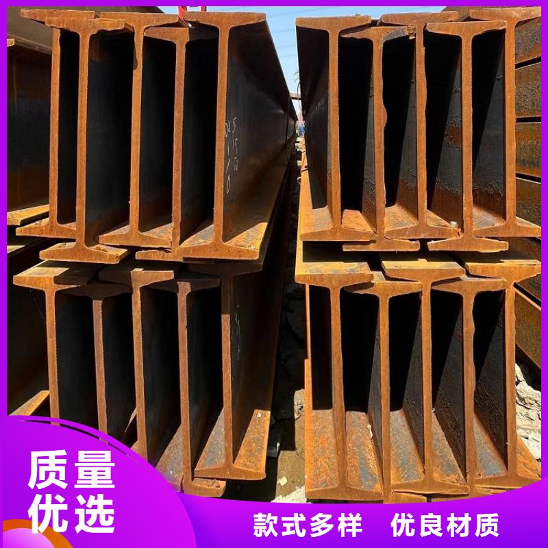 钢模板租赁出租铺路钢板出租高性价比