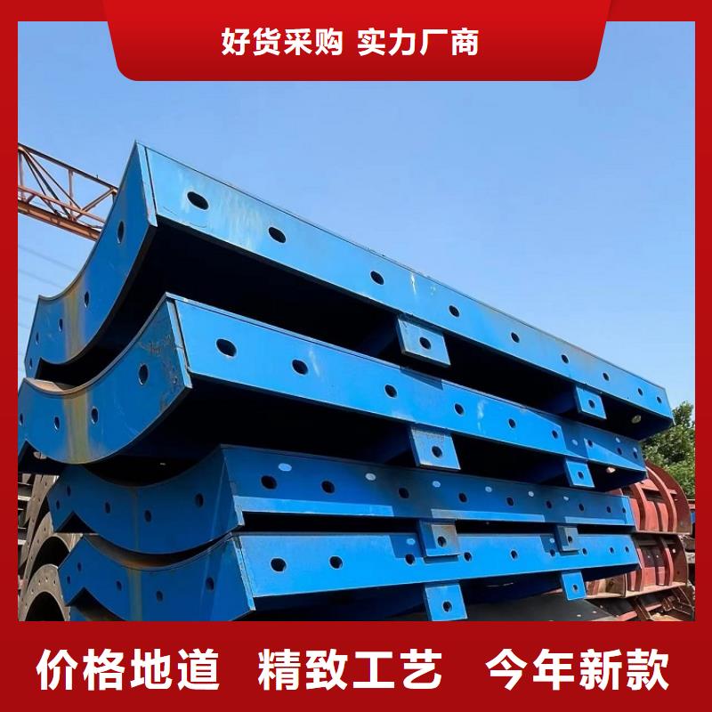 钢模板租赁出租铺路钢板出租高性价比