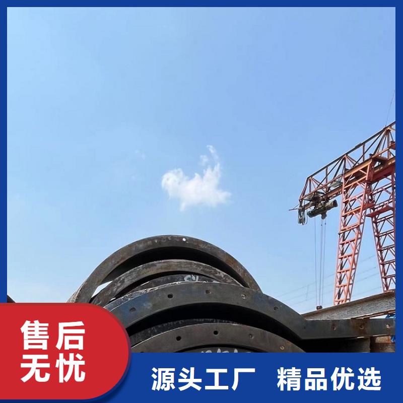【钢模板租赁出租路桥钢模板租赁型号齐全】