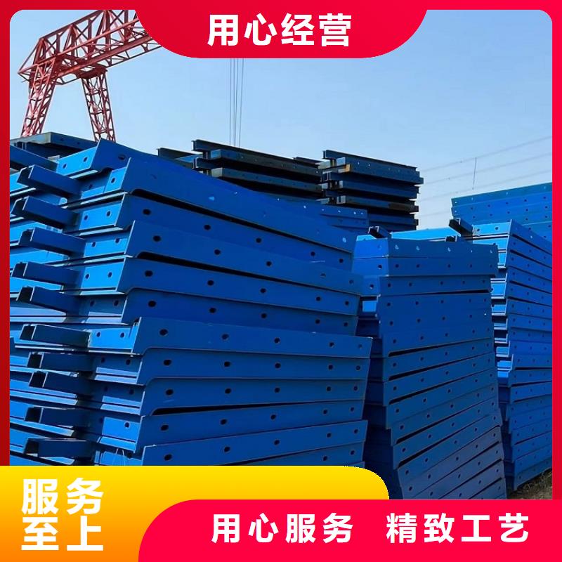 【钢模板租赁出租,铺路钢板租赁批发货源】