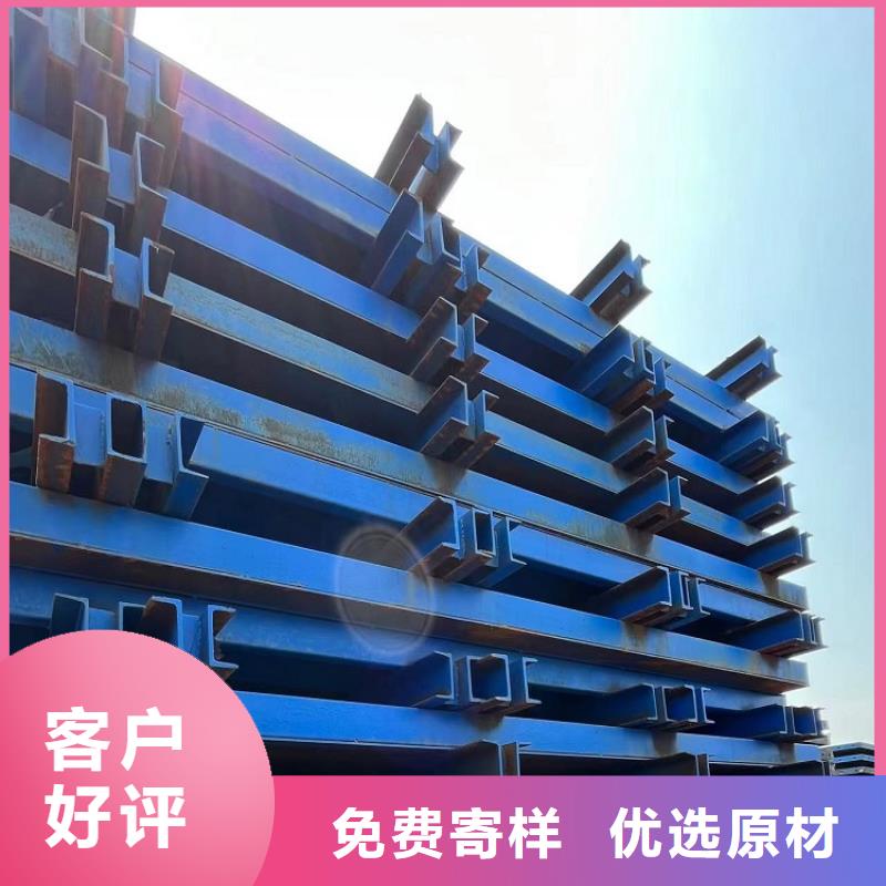 钢模板租赁出租,墩柱钢模板租赁匠心打造