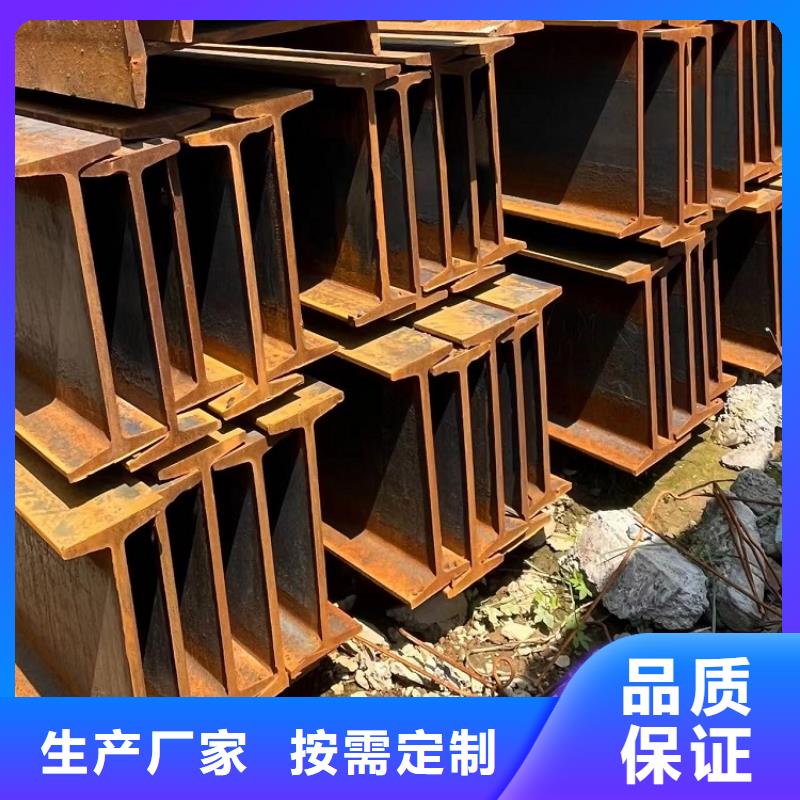 【钢模板租赁出租涵洞钢模板出租一手货源】