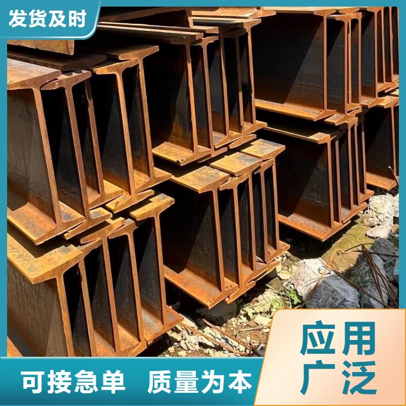 【钢模板租赁出租,铺路钢板租赁批发货源】