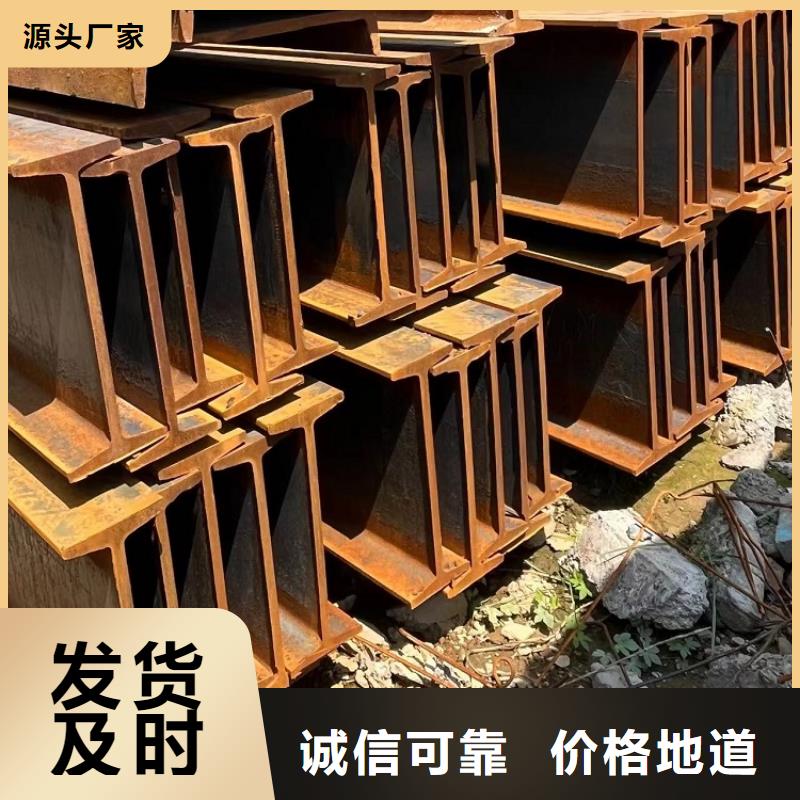 钢模板租赁出租铺路钢板出租一站式采购商家