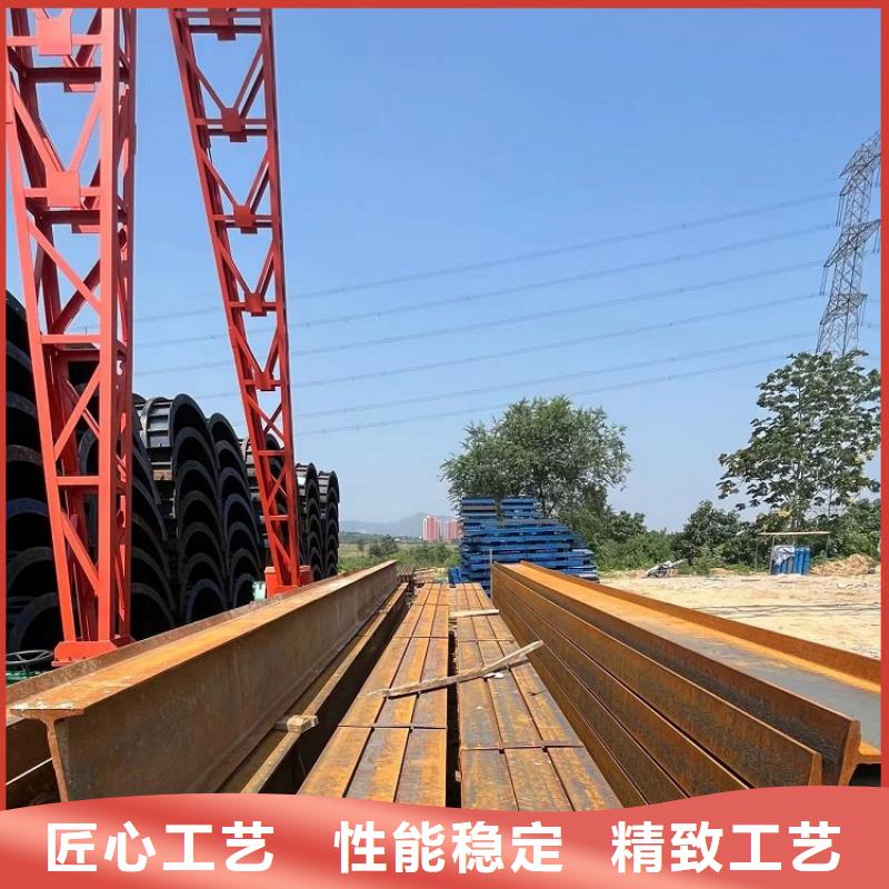钢模板租赁出租圆柱钢模板租赁高标准高品质