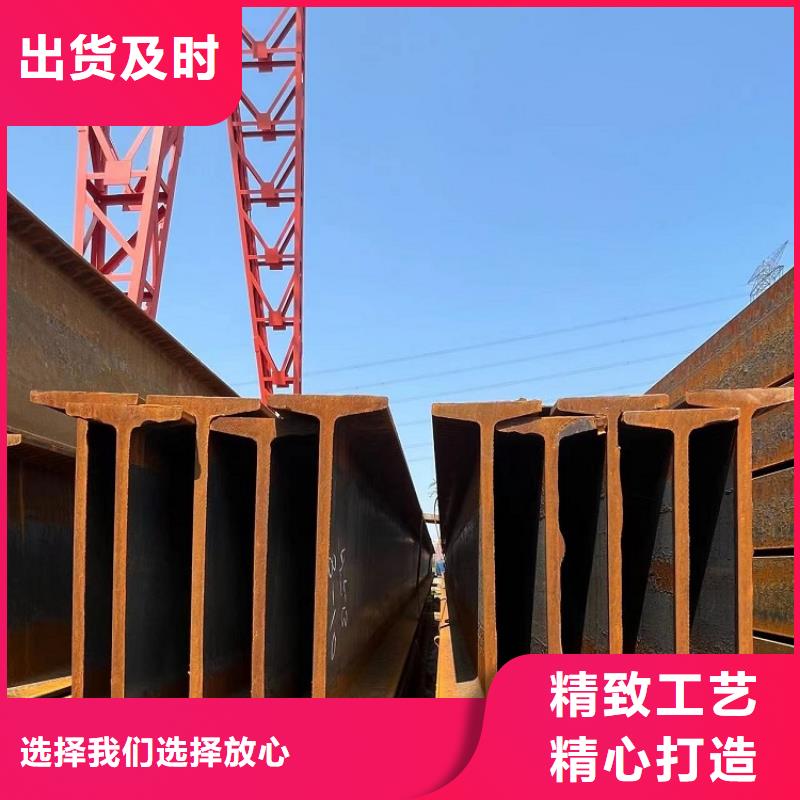 钢模板租赁出租 【护栏钢模板租赁】型号齐全