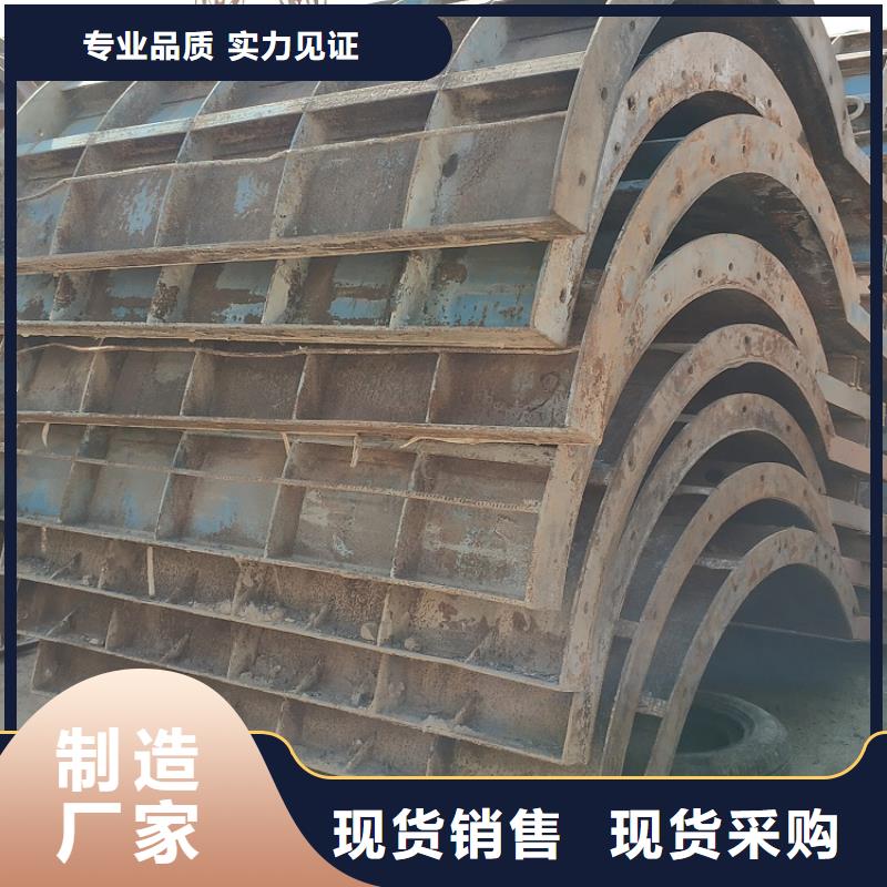【钢模板租赁出租,铺路钢板租赁批发货源】