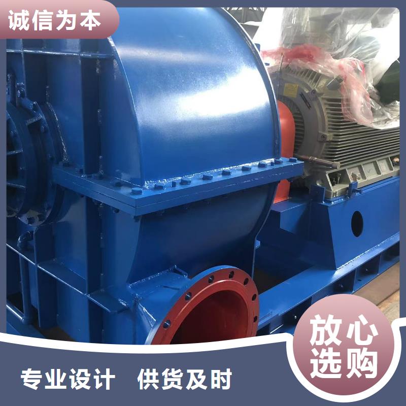 窑炉风机D100-51-1.4临风科技股份有限公司