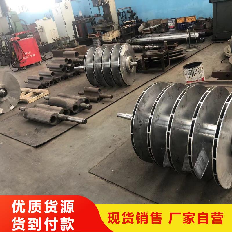 罗茨风机LFSR100防腐风机