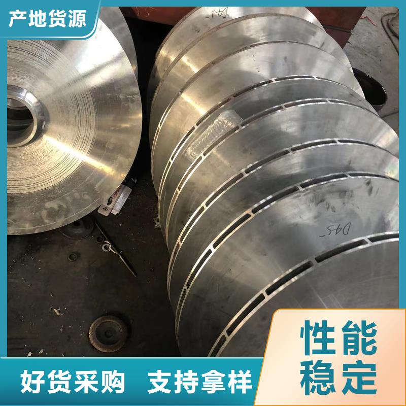 气刀高压风机TX72-04多级离心鼓风机