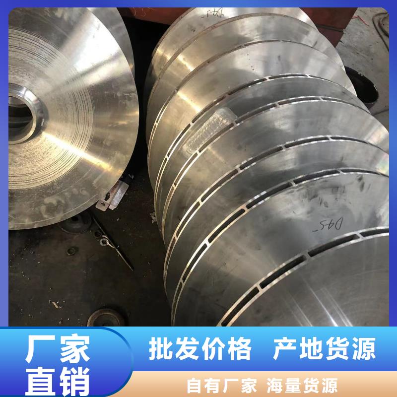 乐东县防腐风机TX8-04现货供应2025已更新(今日/)