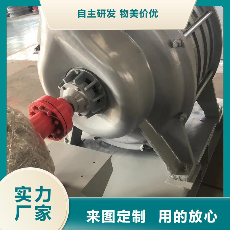 (好服务!2025已更新)多级离心鼓风机D80-61-1.5