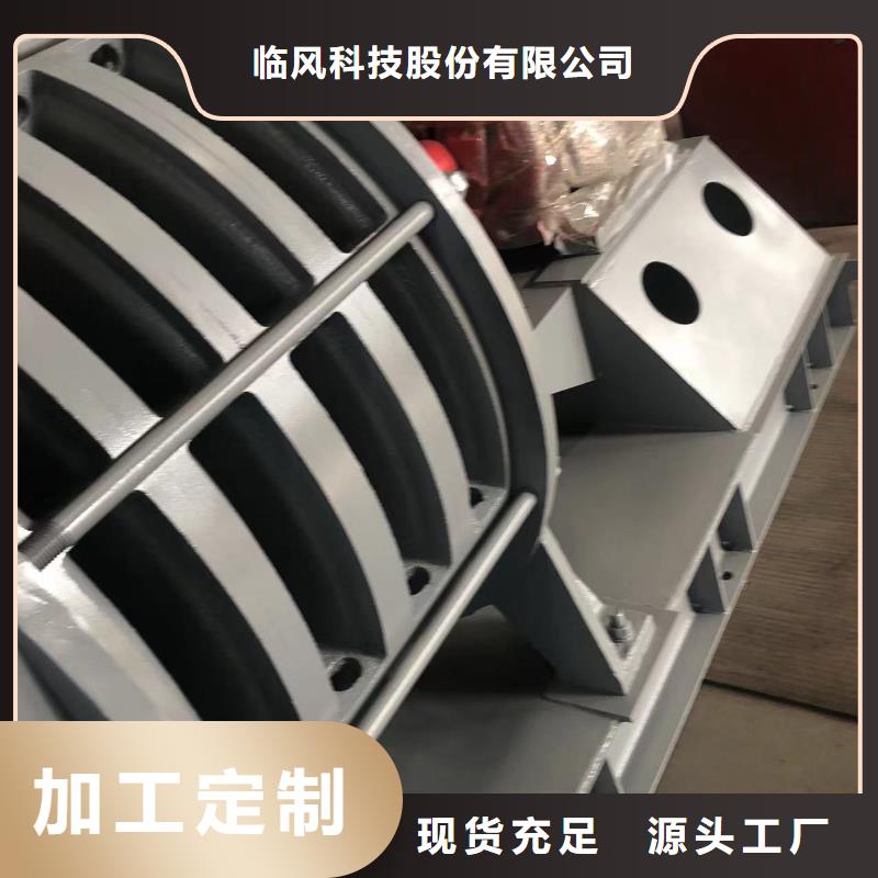 乐东县防腐风机TX8-04现货供应2025已更新(今日/)