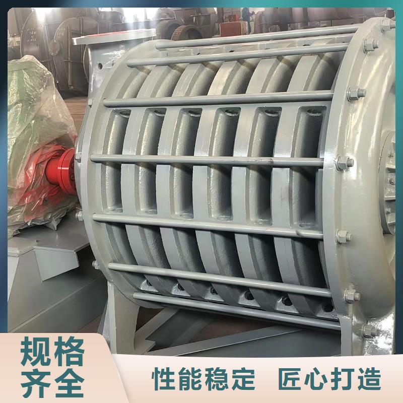 罗茨风机LFSR100防腐风机