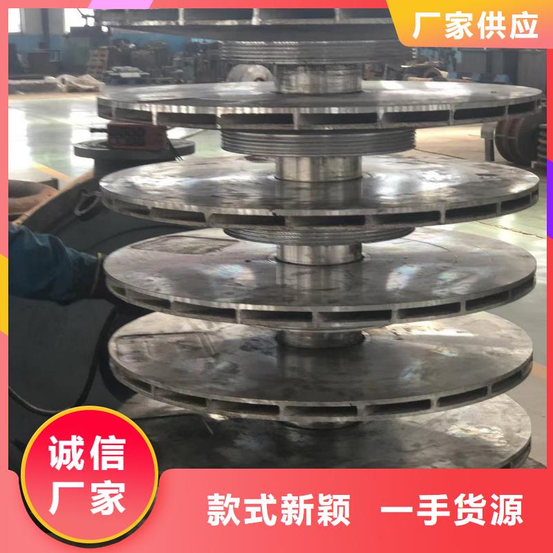 规格齐全的D60-71-1.6经销商