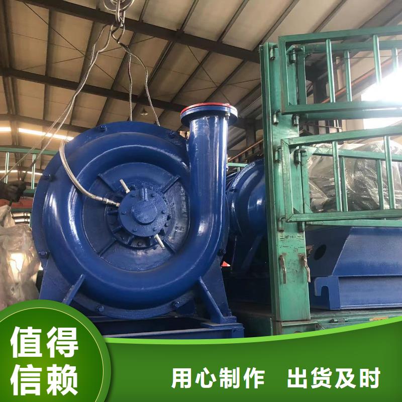 临高县稀释风机D40-41-1.3复合肥专用尾气风机