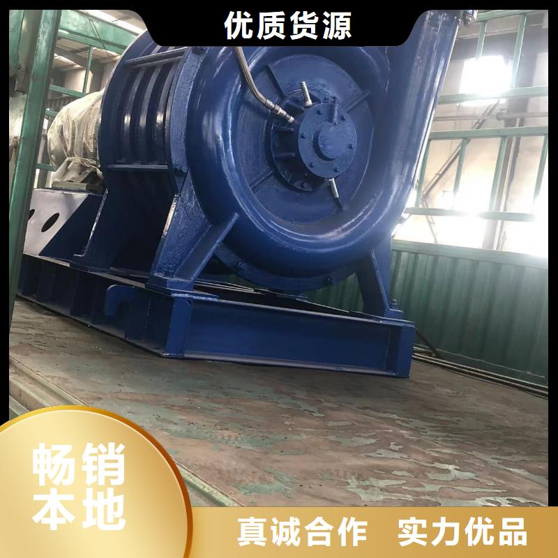 2025实时更新/公司)多级离心鼓风机D55-61-1.5