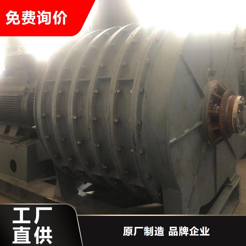 规格齐全的D60-71-1.6经销商