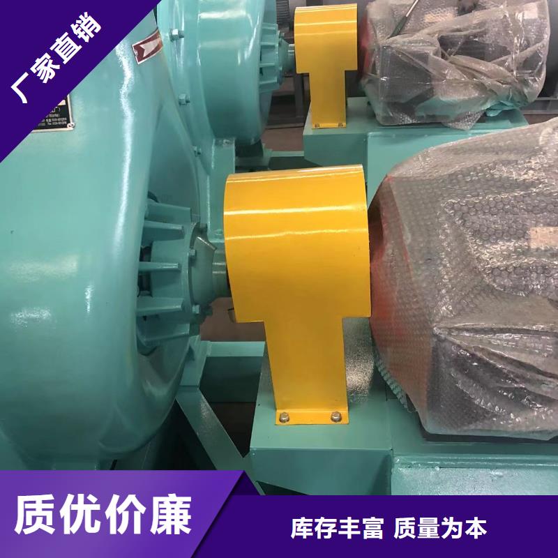 临高县稀释风机D40-41-1.3复合肥专用尾气风机