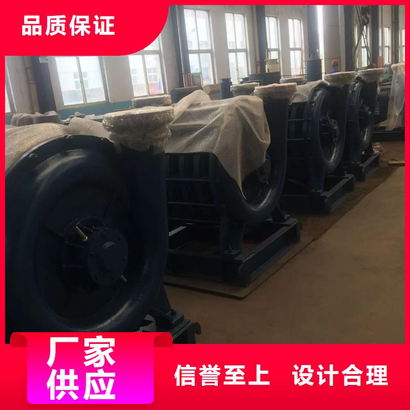欢迎选购##D55-41-1.3厂家