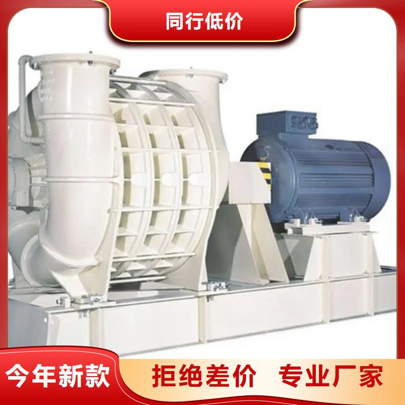 规格齐全的D60-71-1.6经销商