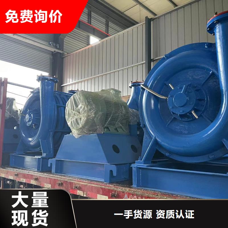 地面清扫风机LFSR100三叶罗茨鼓风机