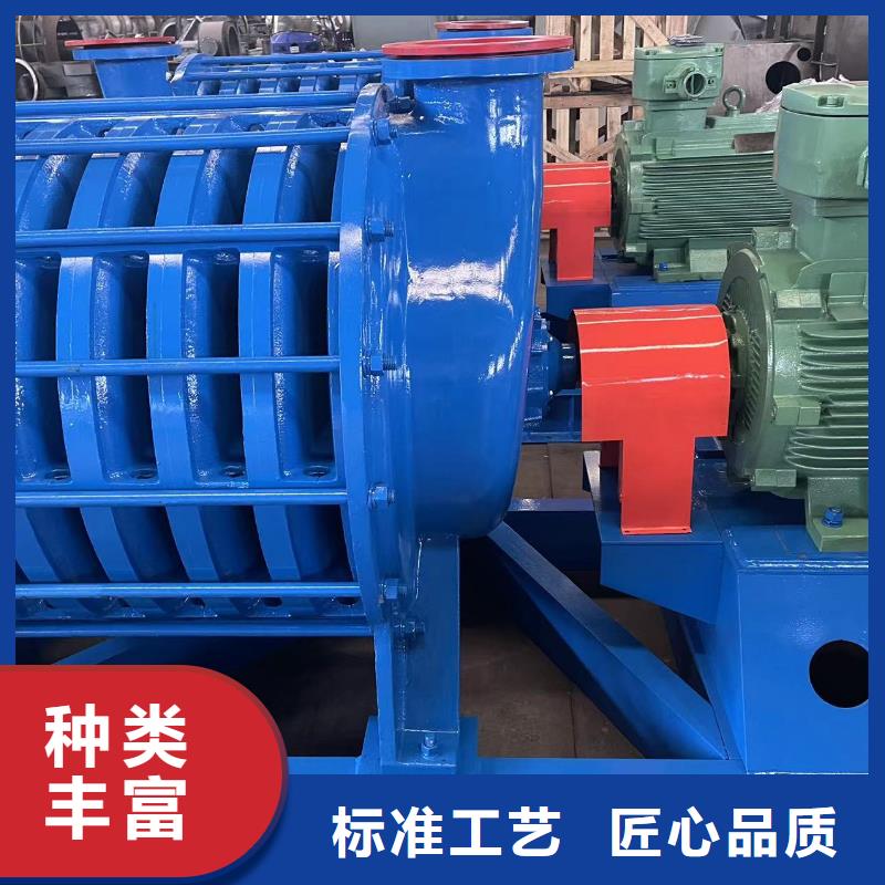 规格齐全的D60-71-1.6经销商