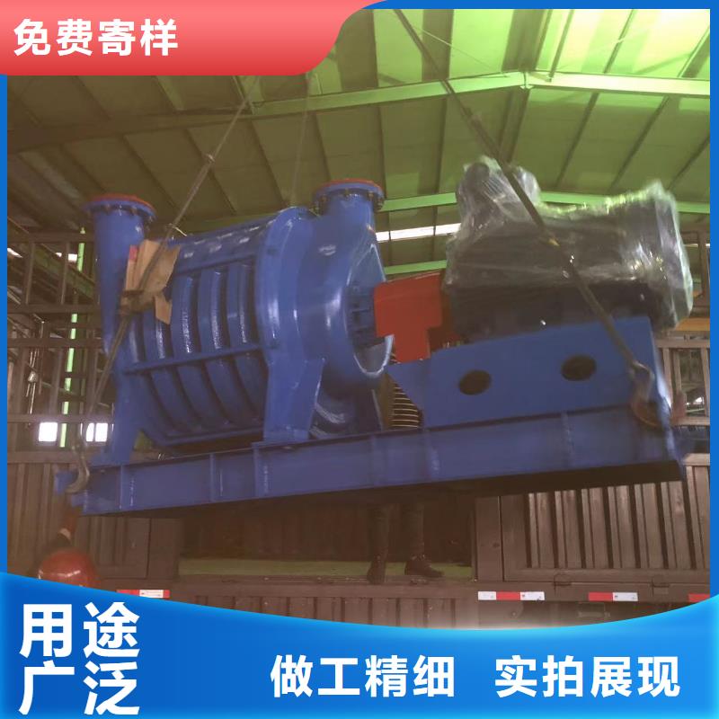 燃烧器专用风机D100-51-1.4复合肥专用尾气风机