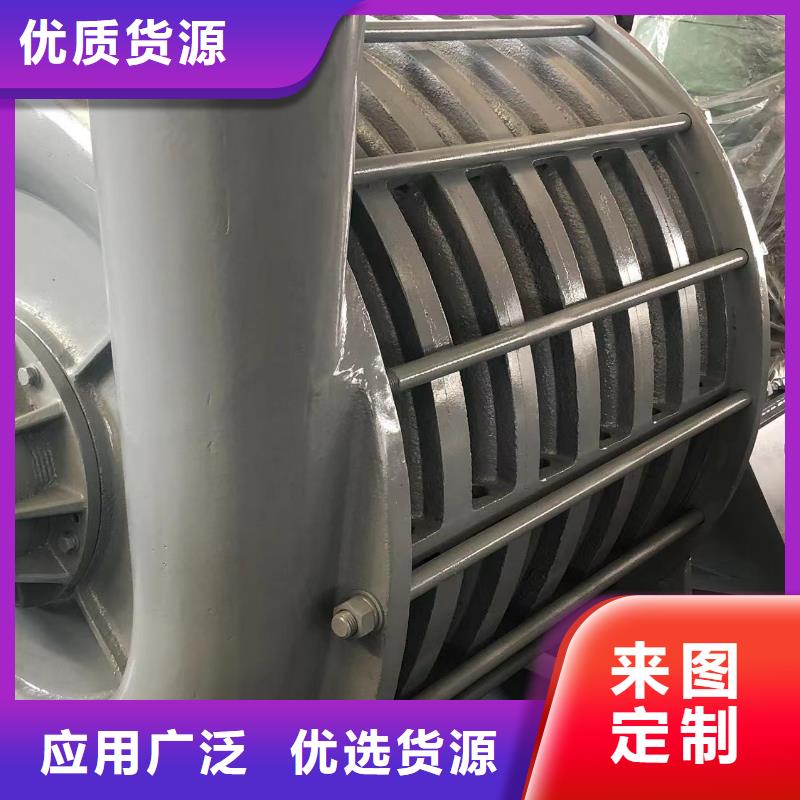 离心鼓风机LFSR300稀释风机