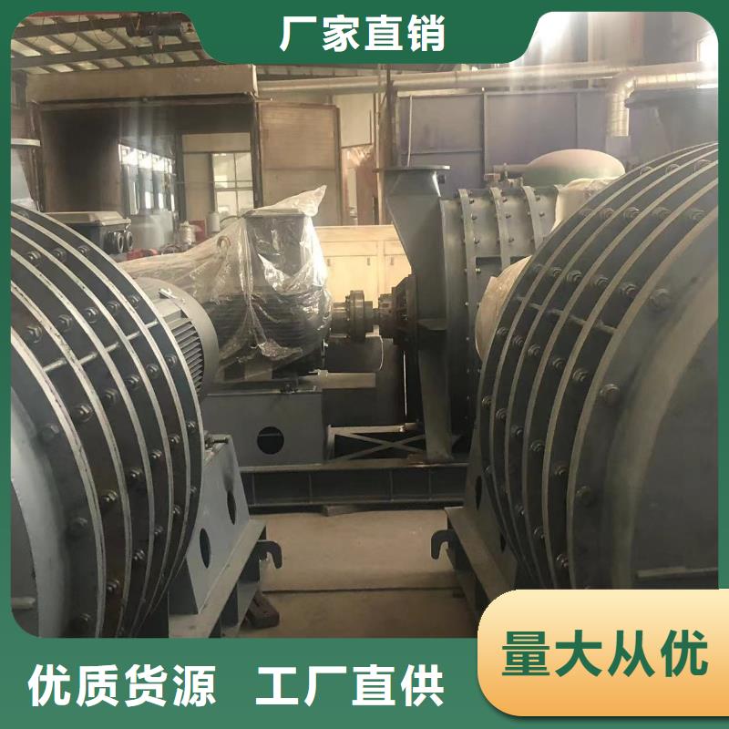 规格齐全的D60-71-1.6经销商